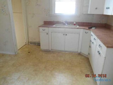 3840 Jackman Rd, Toledo, OH 43612 - photo 4