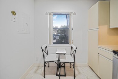 3039 Carambola Cir S unit 2320, Coconut Creek, FL 33066 - photo 7