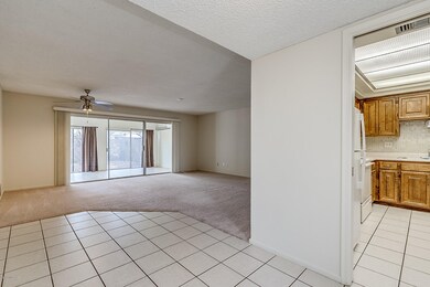 4524 Limberlost Circle-9