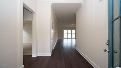 2861 Stellar Loop unit Lot 29 - Eaton E, Myrtle Beach, SC 29577 - photo 3