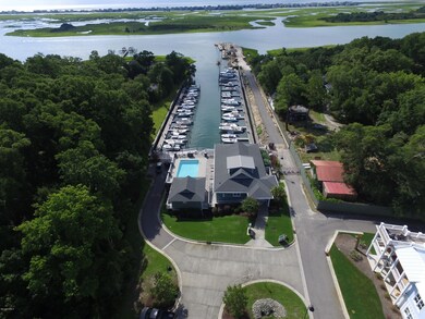 2011 Deep Creek Run, Wilmington, NC 28411 - photo 4