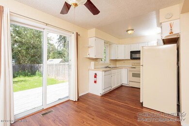 Kitchen-20140624-8886