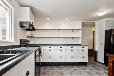 23 Fletcher Rd, Newport, NH 03773 - photo 3