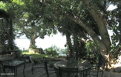 5255 S Tropical Trail, Merritt Island, FL 32952 - photo 5