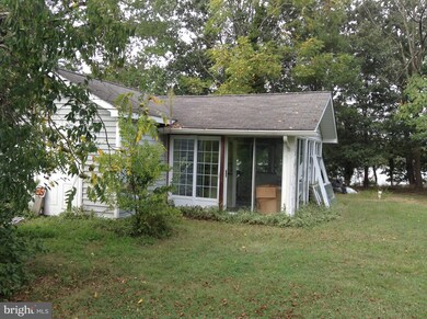 19469 Wible Rd, Leonardtown, MD 20650 - photo 7