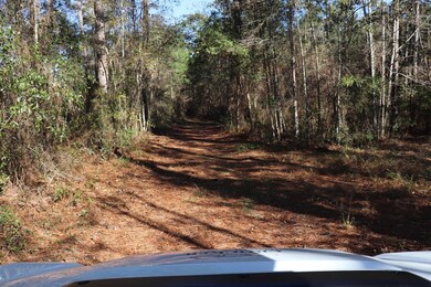 Good Trails