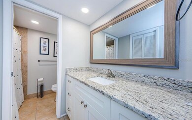 124 Nina Way unit 24, Oldsmar, FL 34677 - photo 5