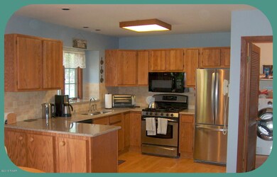 50 Covered Bridge Dr, Hawley, PA 18428 - photo 7