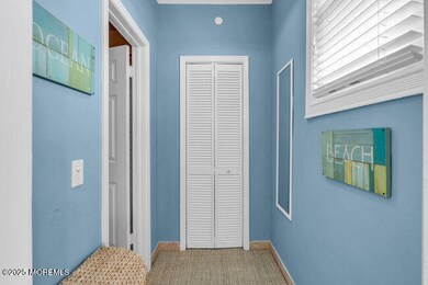 200 Monmouth Ave unit 7, Spring Lake, NJ 07762 - photo 7