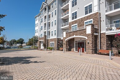 900 Marshy Cove unit 207E, Cambridge, MD 21613 - photo 6