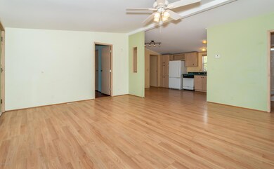 unlisted-address, Cornville, AZ 86325 - photo 7