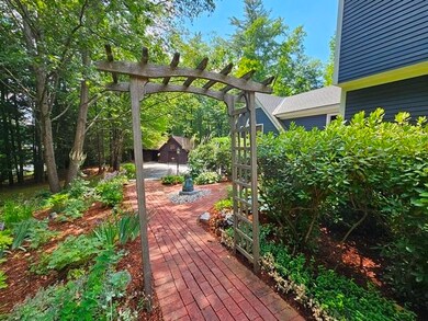 12 Sawyers Crossing Rd, Swanzey, NH 03446 - photo 6