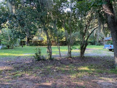 1058 Thompson Rd NE, Townsend, GA 31331 - photo 6