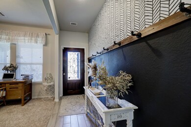 16396 Snowy Egret Ln, Conroe, TX 77385 - photo 3