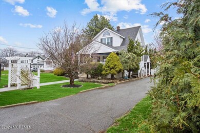 50 N Linden Ave, West Long Branch, NJ 07764 - photo 4