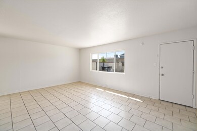 214 East Ave J12-4