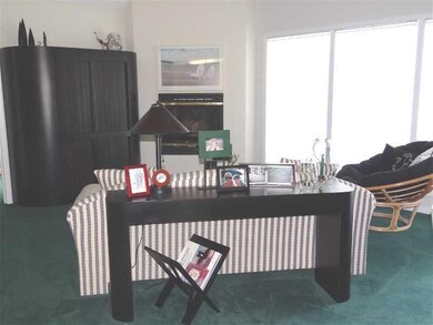 1337 NE Santee Dr, Greensburg, IN 47240 - photo 6