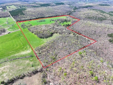 unlisted-address, Cherryville, MO 65446 - photo 2