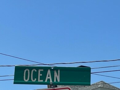 1 Ocean Terrace unit 1, Salem, MA 01970 - photo 3