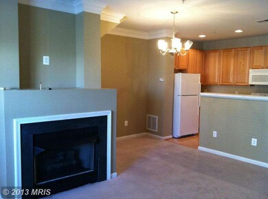 42212 Terrazzo Terrace unit 403, Stone Ridge, VA 20105 - photo 4