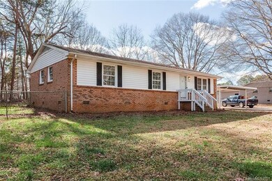 213 Bethany Rd, Gastonia, NC 28052 - photo 2