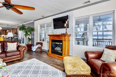 150 Little Point Ln unit 111, Ridgeway, SC 29130 - photo 6