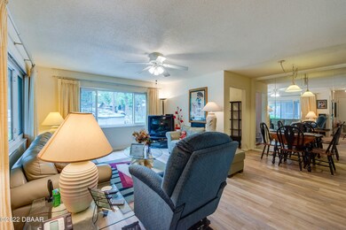 34 Summer Tree Rd.-1