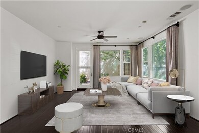 28251 N Via Sonata Dr, Santa Clarita, CA 91354 - photo 3