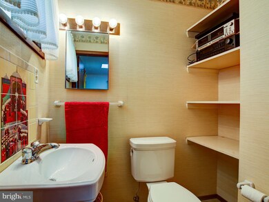 118 Highlander Rd, Stephens City, VA 22655 - photo 6