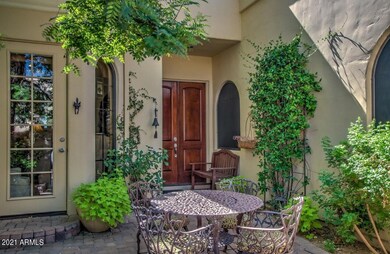 13545 E Wethersfield Rd, Scottsdale, AZ 85259 - photo 4