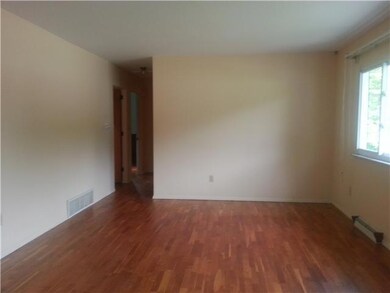 unlisted-address, Lansing, MI 48910 - photo 4