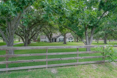 3141 County Road 155, Alvin, TX 77511 - photo 2