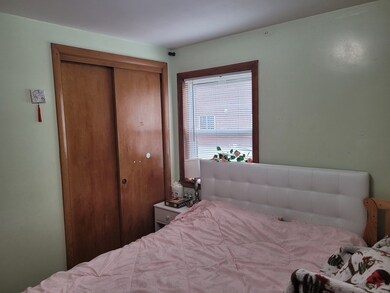 12 Oxford Cir unit 12, Belmont, MA 02478 - photo 5