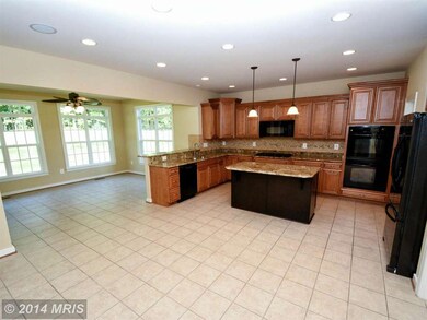 12629 Hidden Hills Ln, Fredericksburg, VA 22407 - photo 5