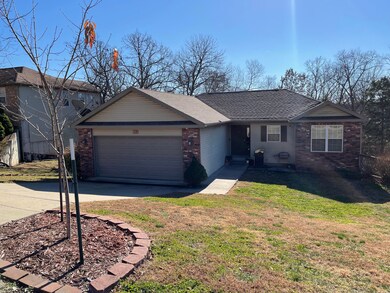 82 Oregon Ln, Kimberling City, MO 65686 - photo 2