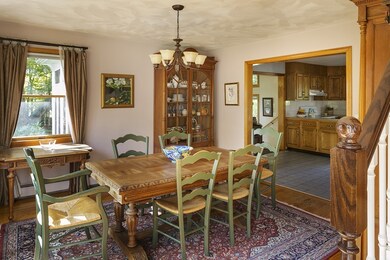 376 Orchard St, Millis, MA 02054 - photo 6