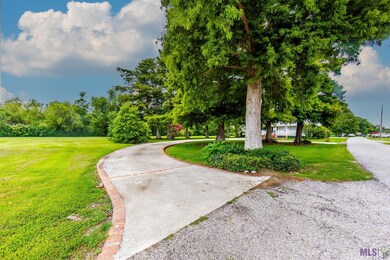 149 E 109th St, Galliano, LA 70354 - photo 2