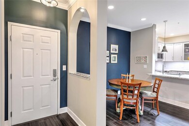 The 903 Residences At Providence Place unit 355, Providence, RI 02903 - photo 4