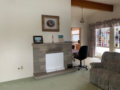 30776 U S 20, New Carlisle, IN 46552 - photo 5