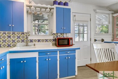 1213 6th Ave, Tybee Island, GA 31328 - photo 7