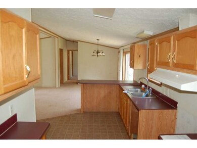 491 Main St, Winslow, AR 72959 - photo 5