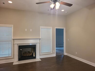 171 Hawks Ridge Trace, Byron, GA 31008 - photo 4