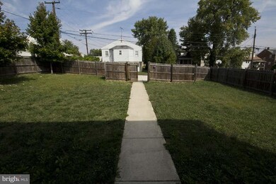 4000 Fleetwood Ave, Baltimore, MD 21206 - photo 3