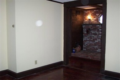 135 Pleasant St unit 1, Hanover, MA 02339 - photo 7