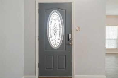 15823 Jamie Lee Dr, Houston, TX 77095 - photo 3