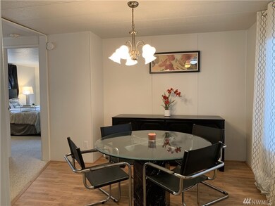 1121 244th St SW unit 43, Bothell, WA 98021 - photo 5