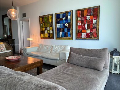 The Lexi unit 1212, North Bay Village, FL 33141 - photo 4