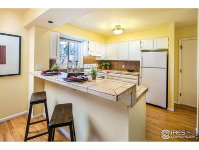2755 Iliff St, Boulder, CO 80305 - photo 7