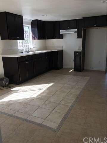 1026 W 151st St, Compton, CA 90220 - photo 3