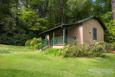 Guest House